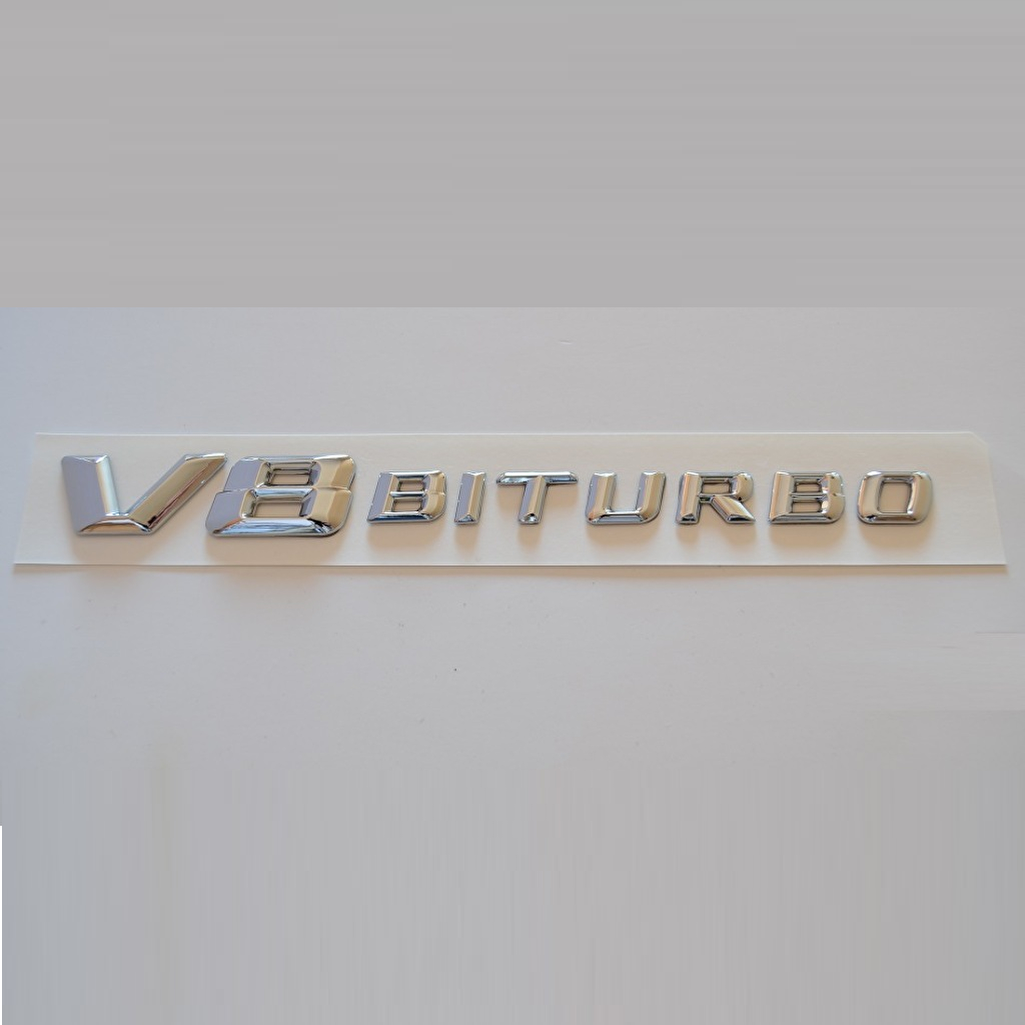 mercedes-v8-biturbo-arka-bagaj-yazisi-krom-1.jpg