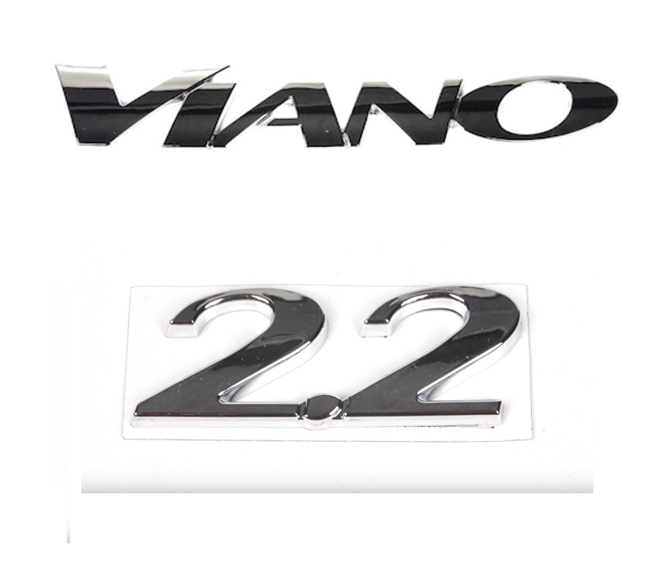 mercedes-viano-2.2-2004---2011-arka-bagaj-yazisi-krom-1.jpg