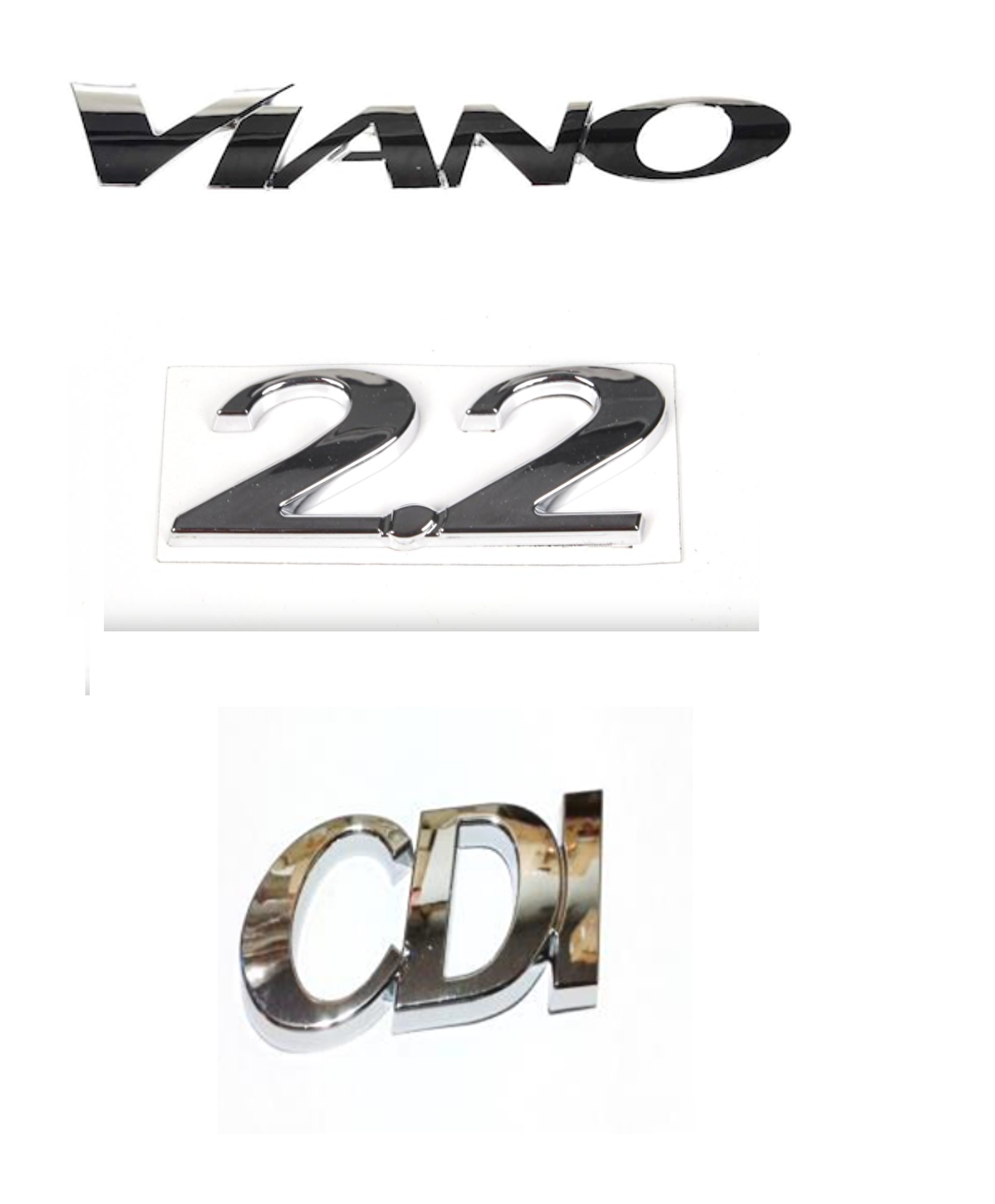 mercedes-viano-2.2-cdi-2004---2011-arka-bagaj-yazisi-krom-1.jpg