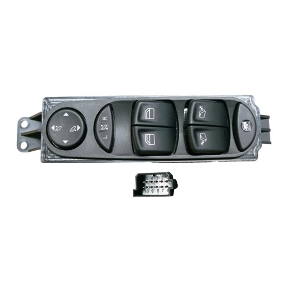 mercedes-viano-2004---2013-sol-cam-anahtari-10-pinli-1.jpg