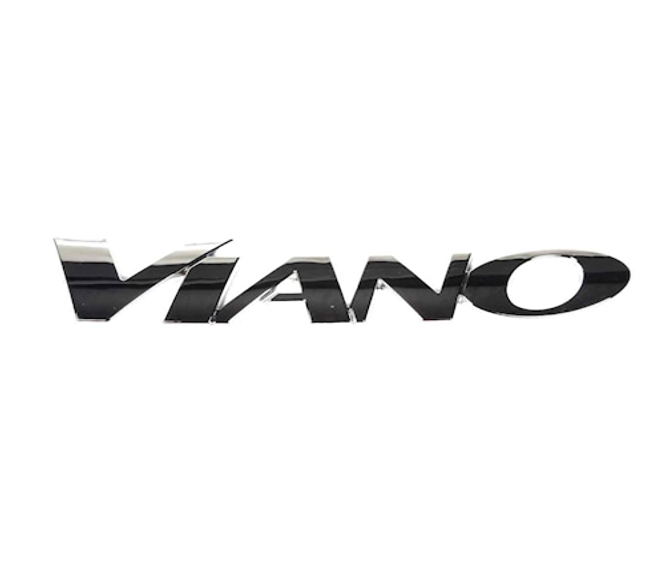 mercedes-viano-2004---2014-arka-bagaj-yazisi-krom-1.jpg