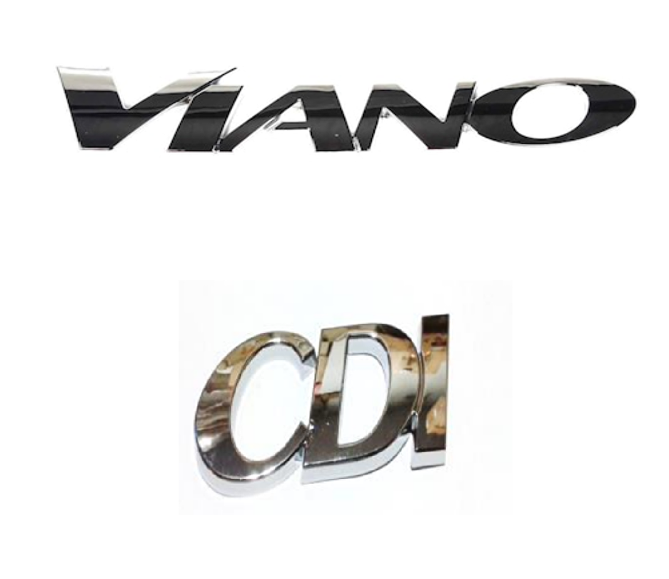 mercedes-viano-cdi-2004---2011-arka-bagaj-yazisi-krom-1.jpg