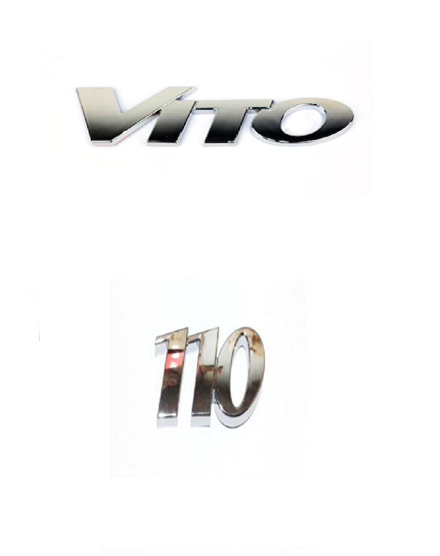 mercedes-vito-110-2004---2011-arka-bagaj-yazisi-krom-1.jpg