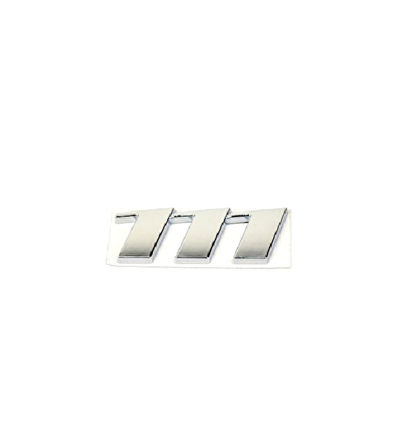mercedes-vito-111-arka-bagaj-yazisi-krom-1.jpg