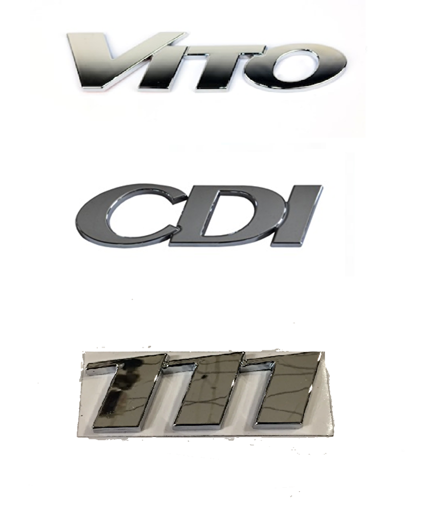 mercedes-vito-111-cdi-2004---2011-arka-bagaj-yazisi-1.jpg