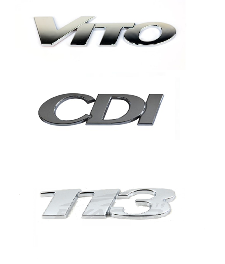 mercedes-vito-113-cdi-2004---2011-arka-bagaj-yazisi-1.jpg