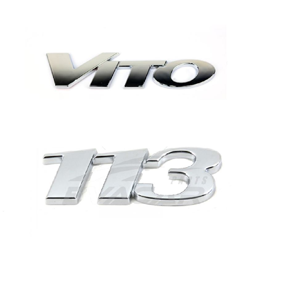 mercedes-vito-115-2004---2011-arka-bagaj-yazisi-krom-1.jpg