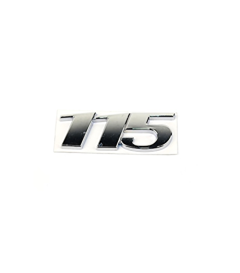 mercedes-vito-115-arka-bagaj-yazisi-krom-1.jpg