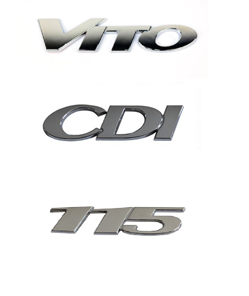 mercedes-vito-115-cdi-2004---2011-arka-bagaj-yazisi-1.jpg