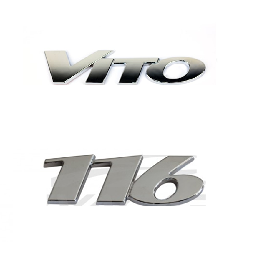 mercedes-vito-116-2004---2011-arka-bagaj-yazisi-krom-1.jpg