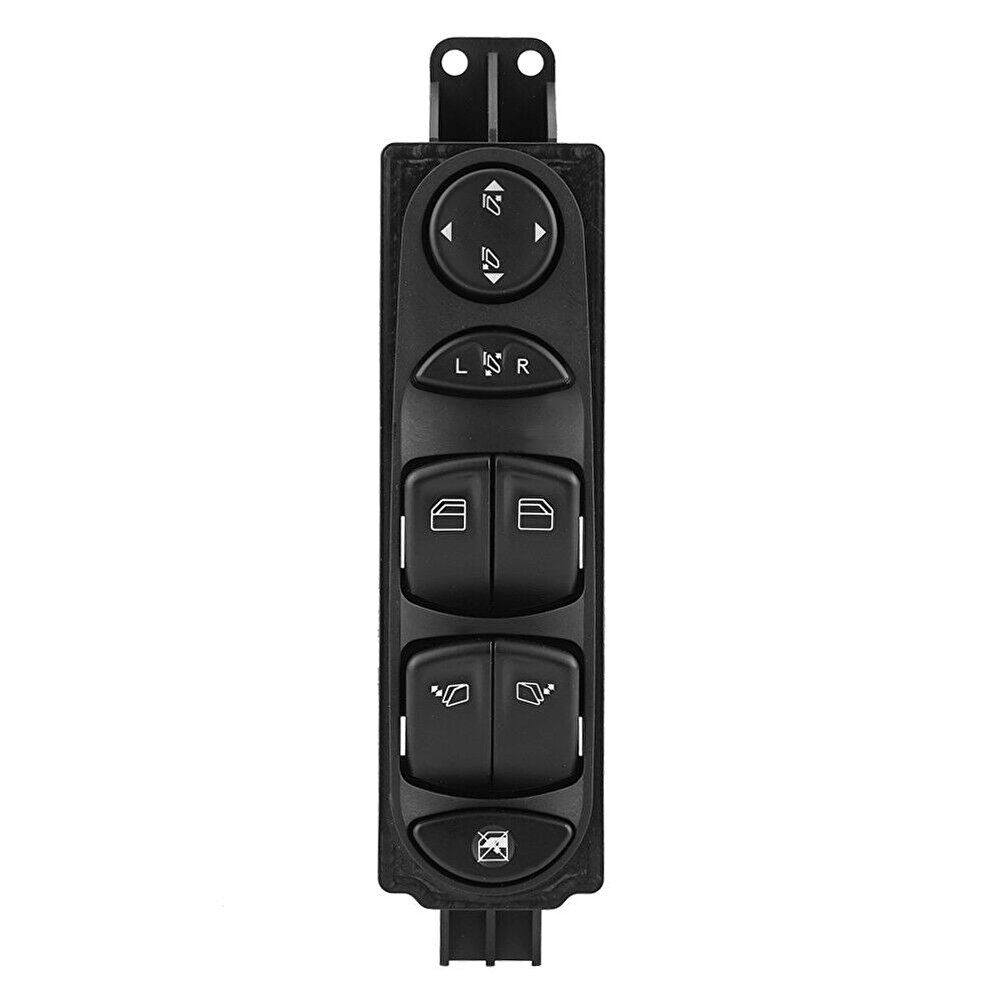 mercedes-vito-2003-2013-cam-acma-dugmesi-surucu-tarafi-1.jpg