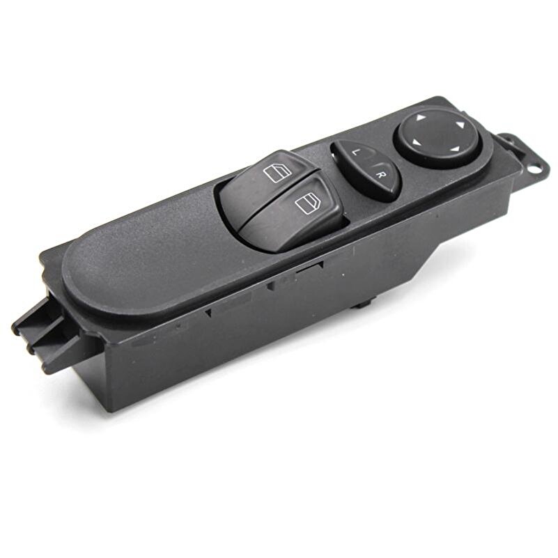 mercedes-vito-2013---sonrasi-sol-on-iki-cam-anahtari-7pin-1.jpg