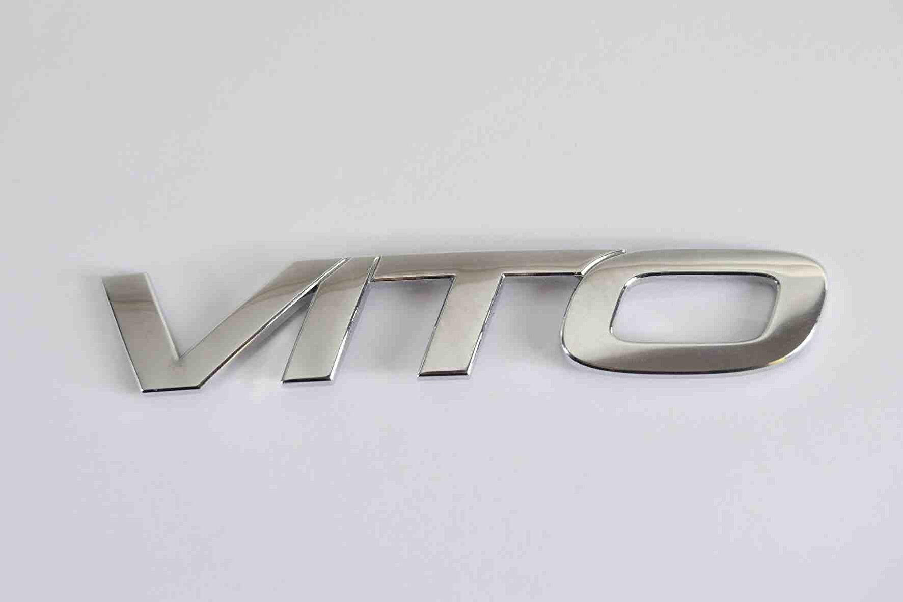 mercedes-vito-2014--2020-sonrasi-arka-bagaj-yazisi-krom-1.jpg