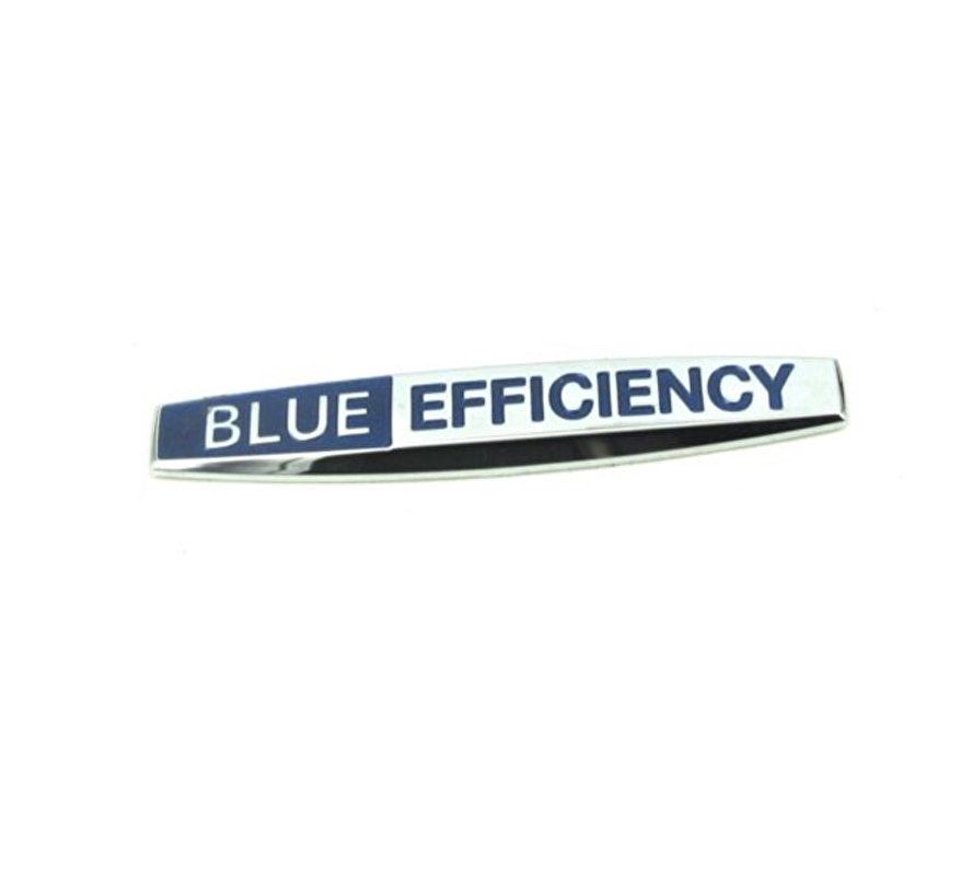 mercedes-vito-blueefficiency-camurluk-yazisi-1.jpg