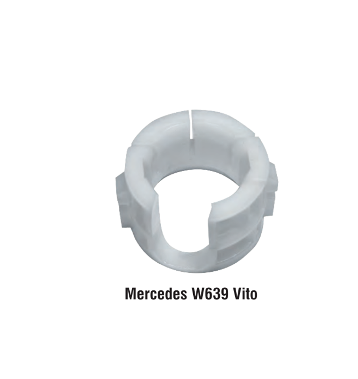 mercedes-vito-w639-2003---2014-vites-tamir-burcu-1.jpg
