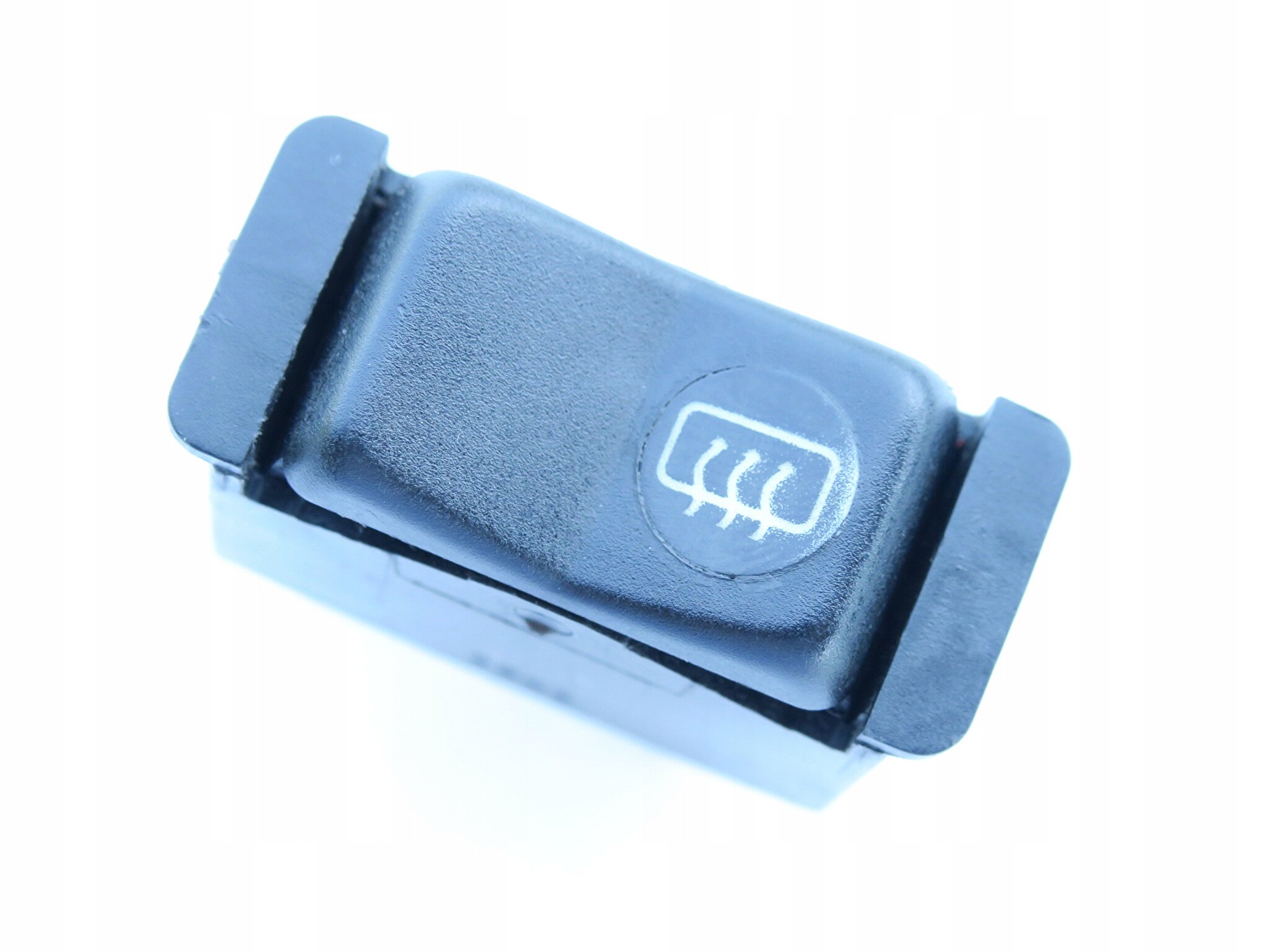 mercedes-w-201-1972---1979-arka-cam-rezistans-anahtari-1.jpg