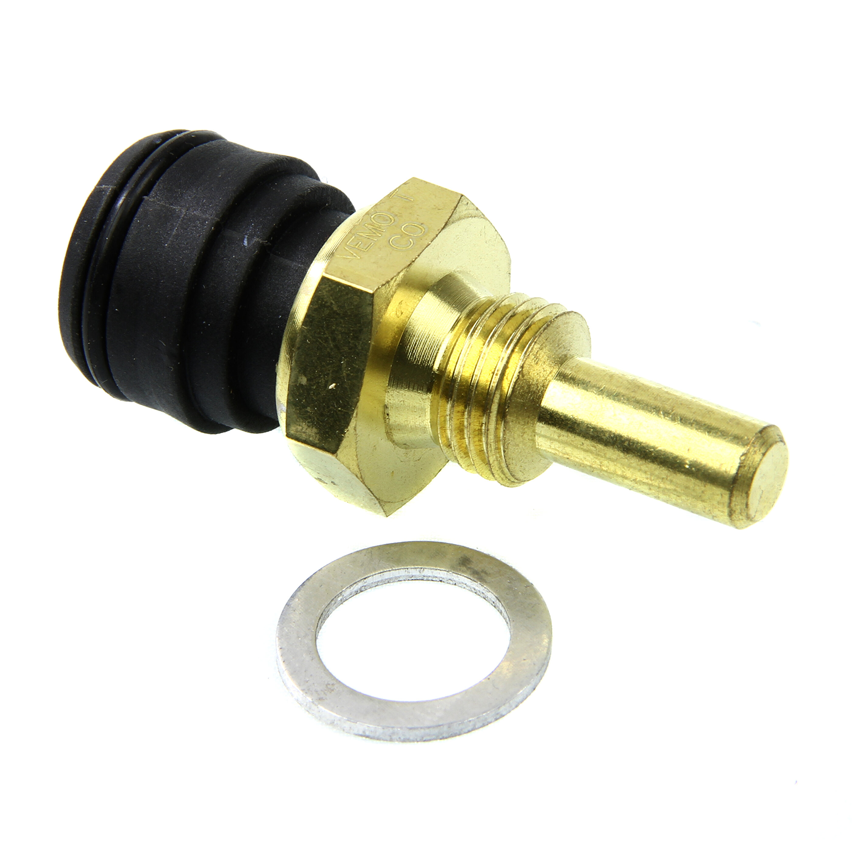 mercedes-w-201-1985---1993-14-mm-x1,5-dis-hararet-musuru-4-pin-1.jpg