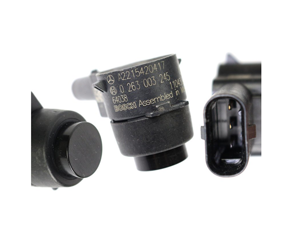 mercedes-w164-ml-350-2006---2011-ark-senoru-orjinal-servis-1.jpg