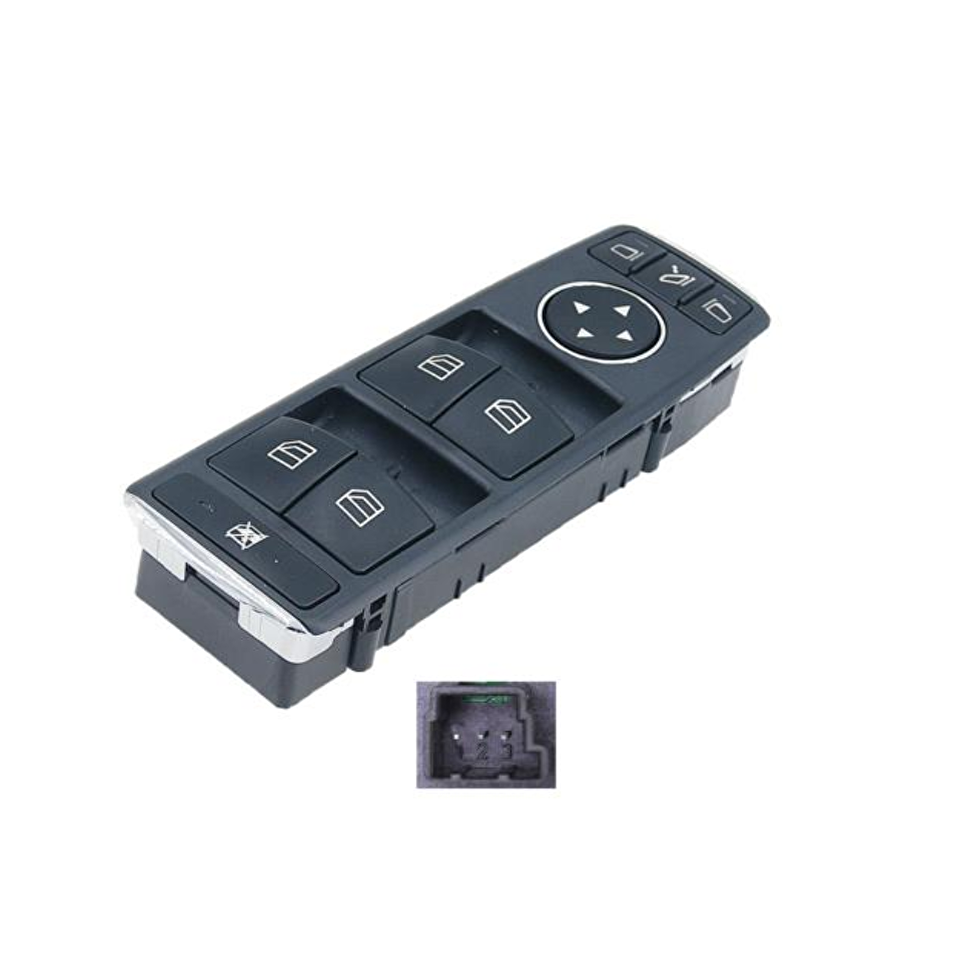 mercedes-w166-kasa-ml-250-2012-2016-sol-cam-dugmesi-cam-emniyet-1.jpg