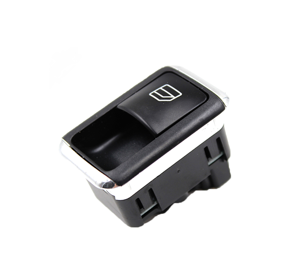 mercedes-w166-kasa-ml-400-2012-2016-sag-arka-cam-anahtari-4-pin-1.jpg