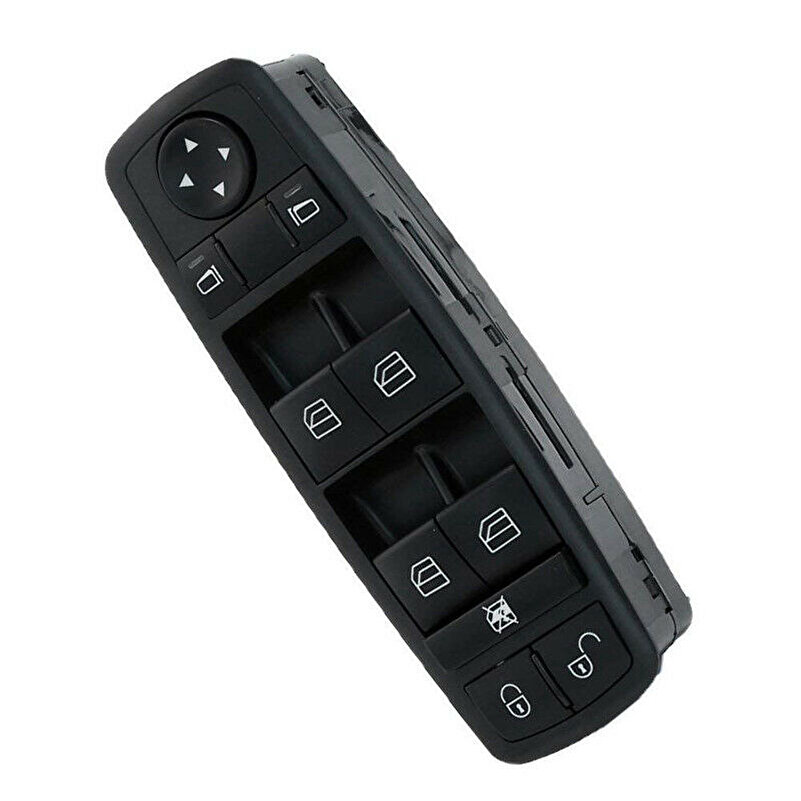 mercedes-w169-2004-2012-cam-acma-dugmesi-on-sol-1.jpg