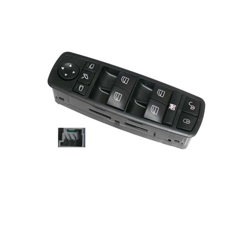 mercedes-w169-kasa-a160-2006-2011-sol-cam-anahtari-katlanir-ayna-1.jpg