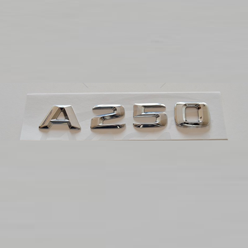 mercedes-w176-a250--arka-bagaj-yazisi-krom-yeni-model-1.jpg
