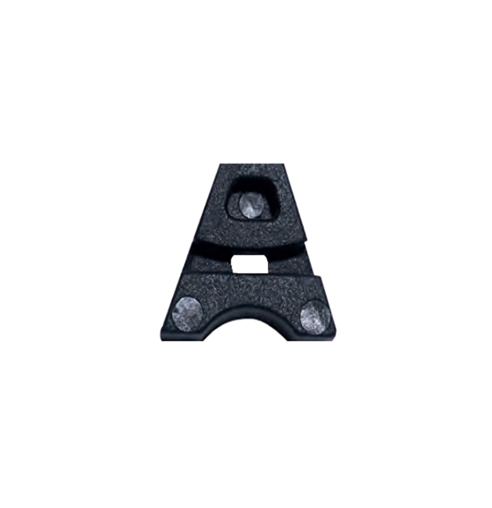 mercedes-w177-w205-c207-c117-sunroof-tamir-parcasi-1.jpg