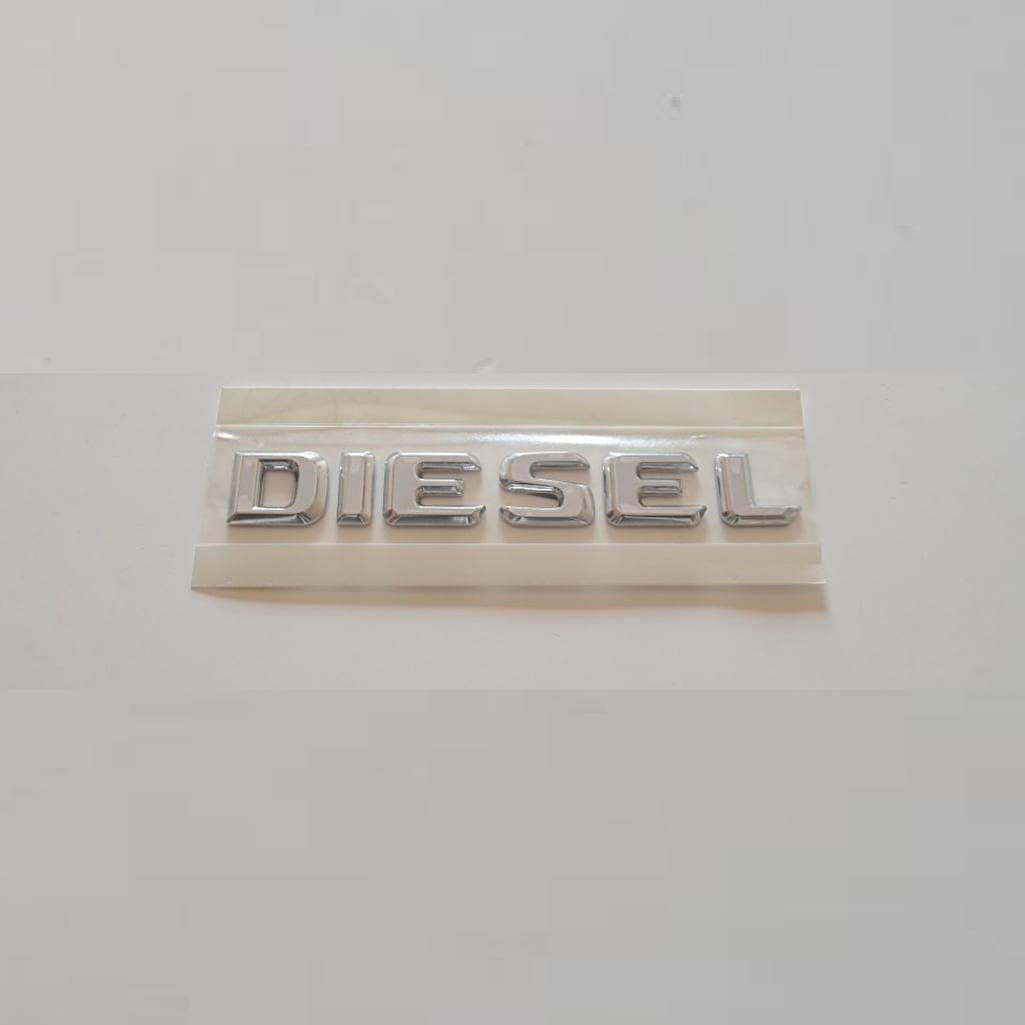 mercedes-w202-diesel-arka-bagaj-yazisi-krom-1.jpg