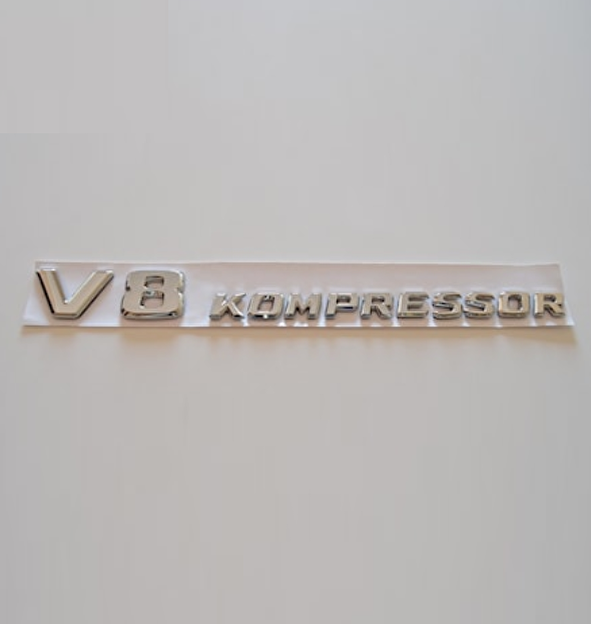mercedes-w203--v8-kompressor-arka-bagaj-yazisi-1.jpg