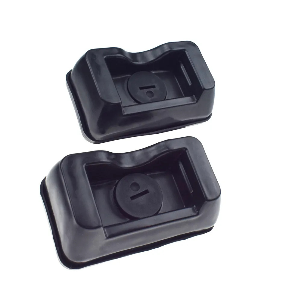 MERCEDES W203 W211 W209 R171 KRİKO TAKOZU SAĞ VE SOL A2039970186 - resim 1