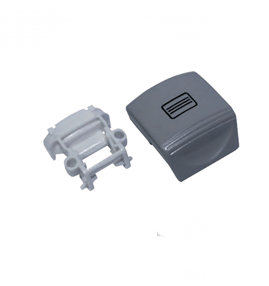 mercedes-w204-2007---2014-c-serisi-sunroof-dugmesi-gri-1.jpg