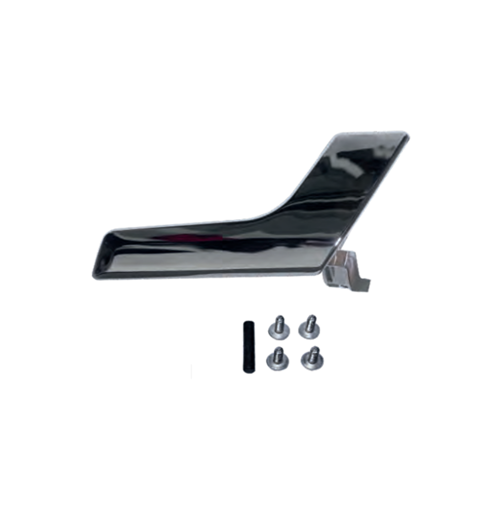 mercedes-w204-c-serisi-2007---2011-sag-ic-acma-kapi-kolu-krom-1.jpg