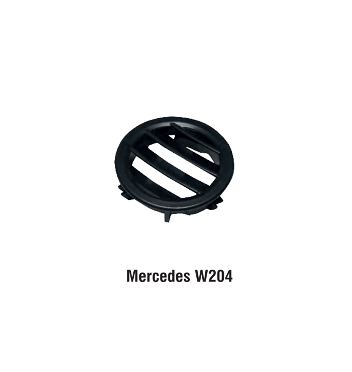 mercedes-w204-c220-2007---2011-sol-klima-kalorifer-izgarasi-1.jpg