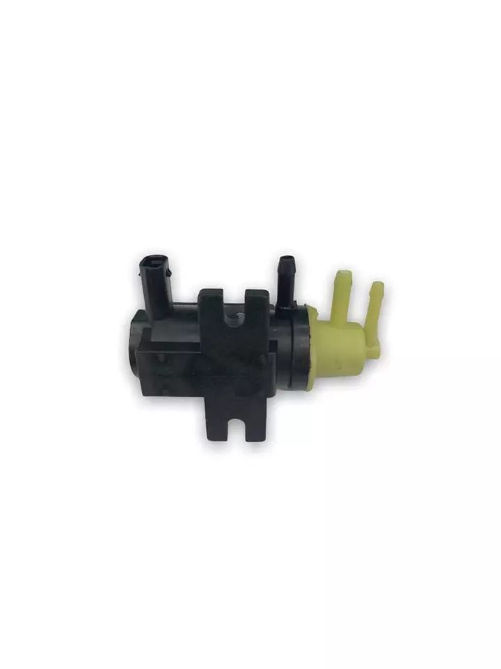 MERCEDES W204 X204 W212  W221 SELENOİD VALFİ BASINÇ DÖNÜŞTÜRÜCÜ A0081535428 - resim 1