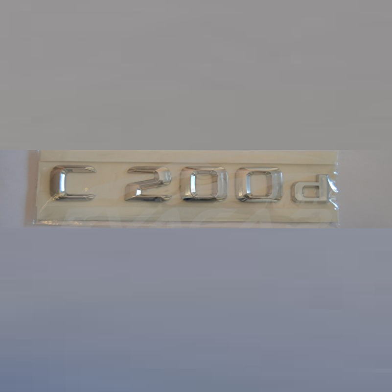 mercedes-w205-c200d-arka-bagaj-yazi-krom-1.jpg