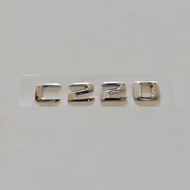 mercedes-w205-c220-arka-bagaj-yazisi-krom-yeni-model-1.jpg