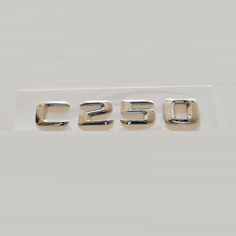mercedes-w205-c250--arka-bagaj-yazisi-krom-yeni-model-1.jpg