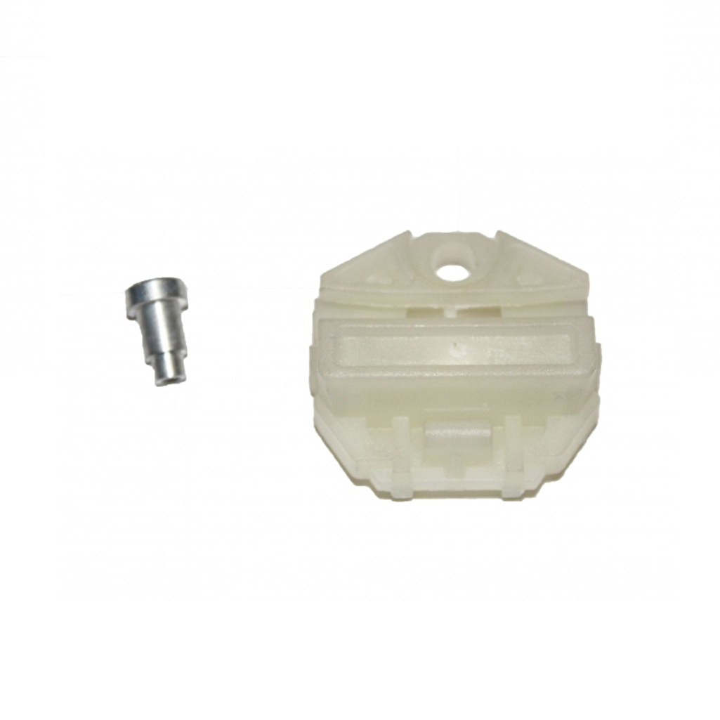 mercedes-w210-1998---2003-cam-kriko-fiberi-1.jpg