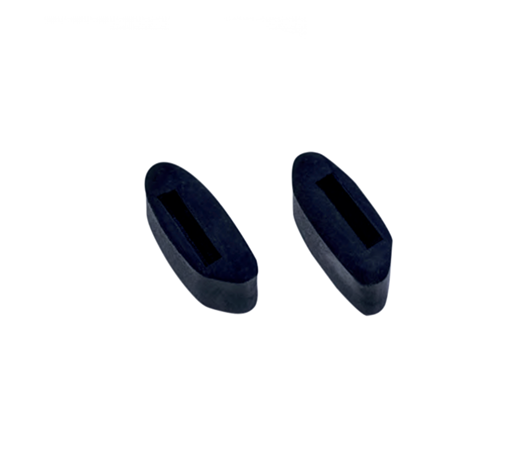 mercedes-w211-2002---2009-sunroof-bademi-1.jpg