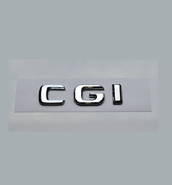 mercedes-w212-cgi-arka-bagaj-yazisi-krom-1.jpg