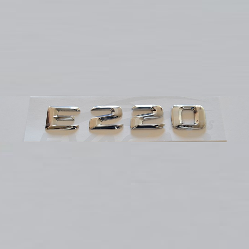 mercedes-w212-e220--arka-bagaj-yazisi-krom-yeni-model-1.jpg
