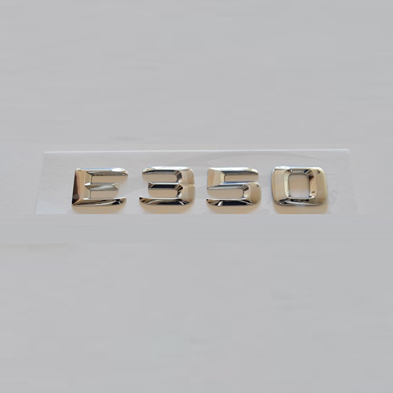 mercedes-w212-e350--arka-bagaj-yazisi-krom-yeni-model-1.jpg