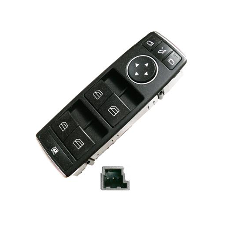 mercedes-w212-kasa-e180-2009-2013-sol-on-cam-cam-emniyet-kilitli-1.jpg