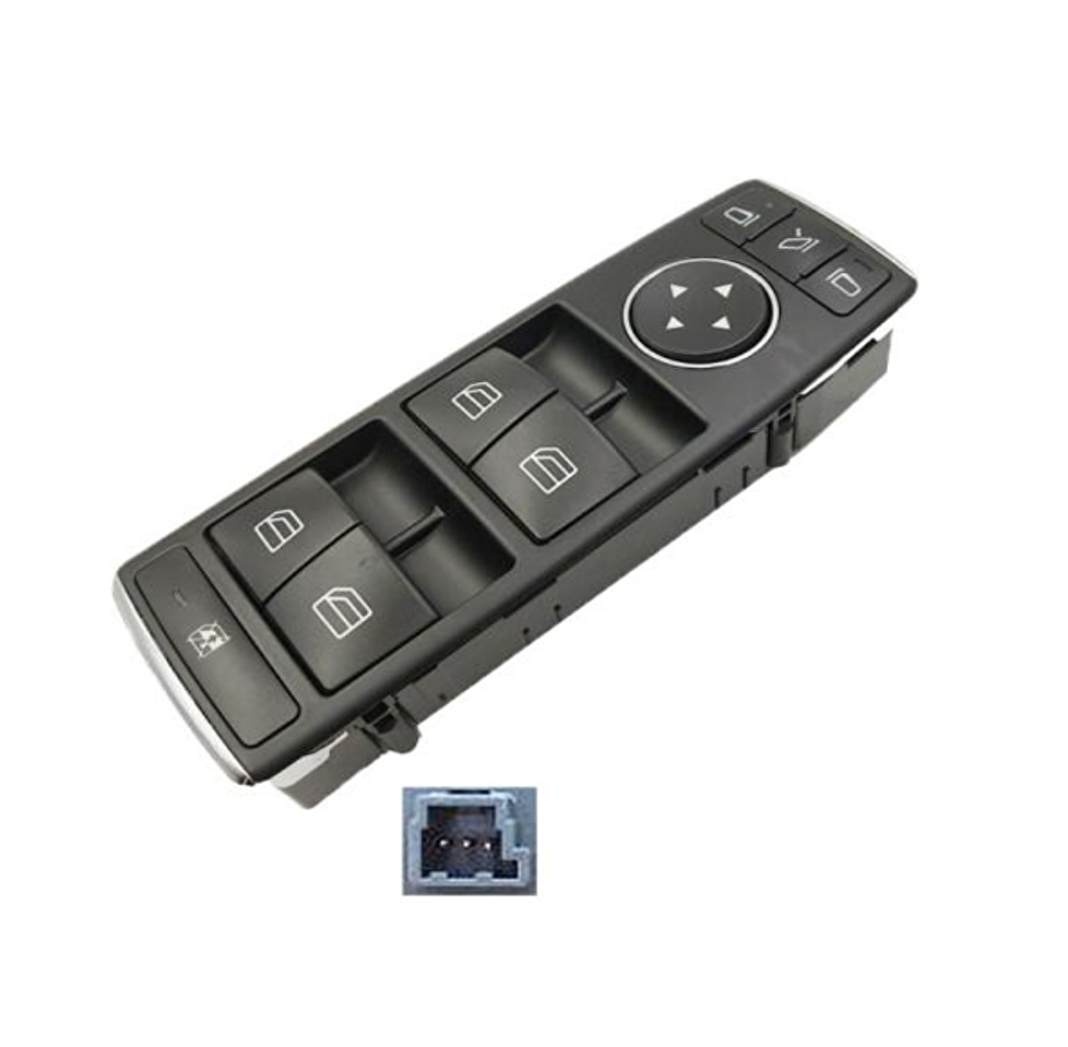 mercedes-w212-kasa-e250-2009-2013-sol-on-cam-anahtari-3-pin-1.jpg