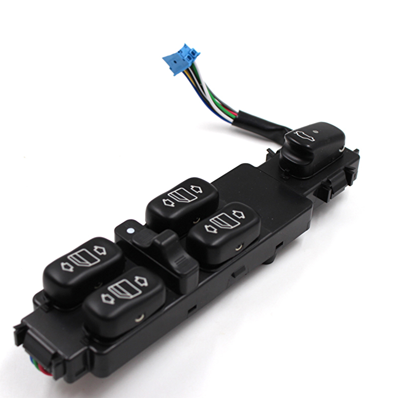 mercedes-w220-cam-acma-dugmesi-surucu-tarafi-8-pin-1.jpg