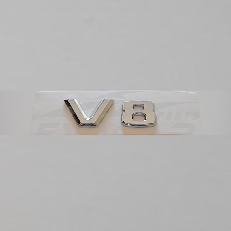 mercedes-w220-v8-arka-bagaj-yazisi-krom-1.jpg