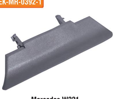 mercedes-w221-gri-kolcak-mandali-1.jpg