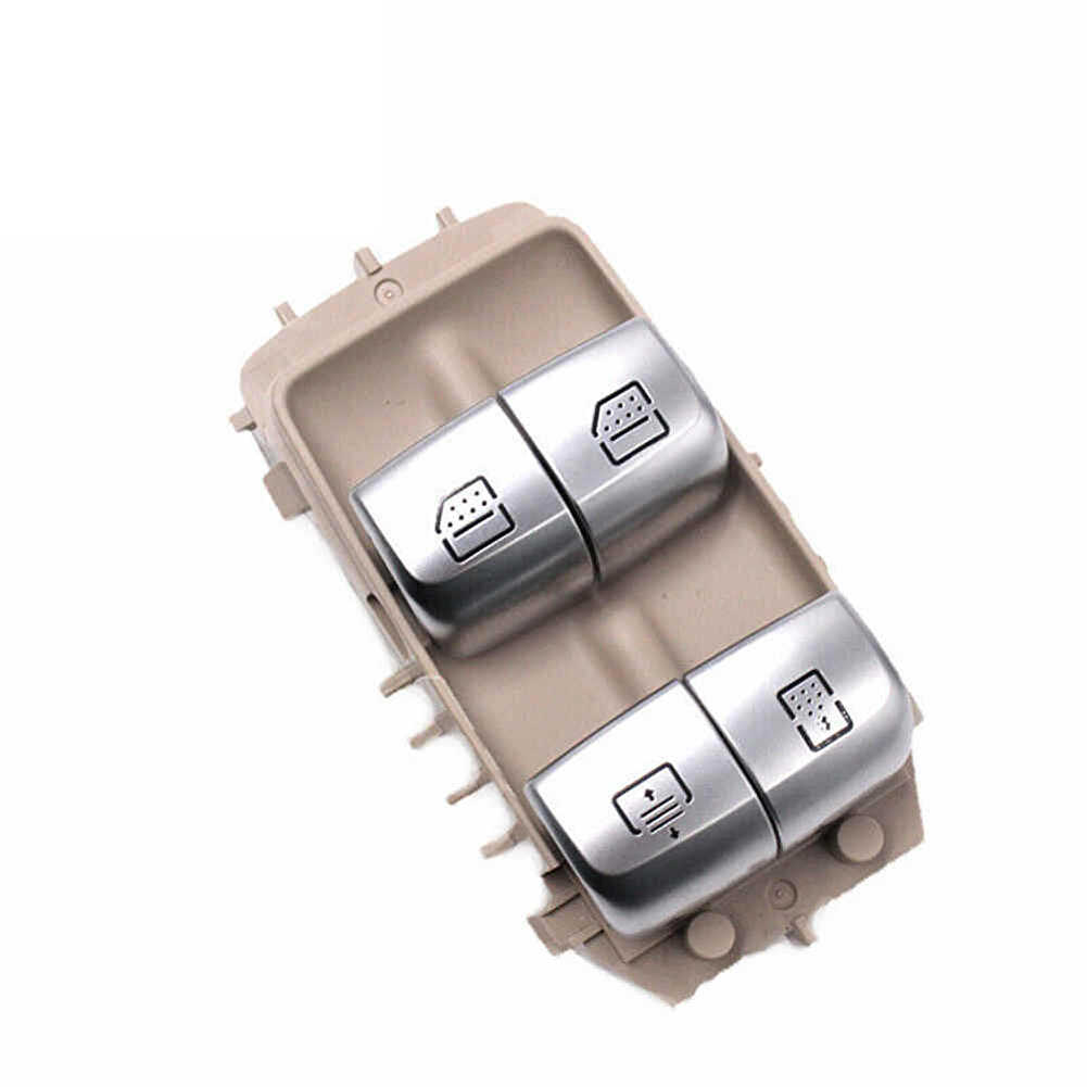 mercedes-w222-cam-acma-dugmesi-bej-a2229051505-beyaz-isik-1.jpg