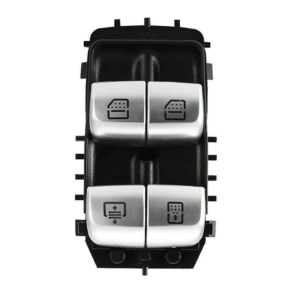 mercedes-w222-cam-acma-dugmesi-siyah-a2229051505-beyaz-isik-1.jpg